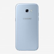 samsung galaxy a5 2017 blue