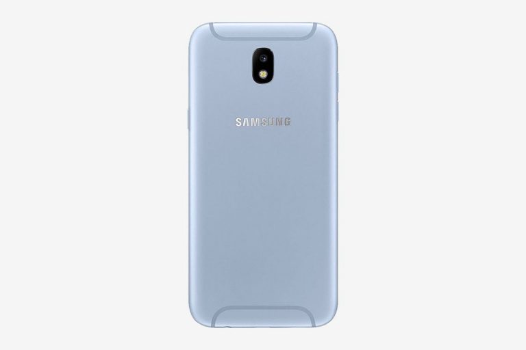 j7pro silver