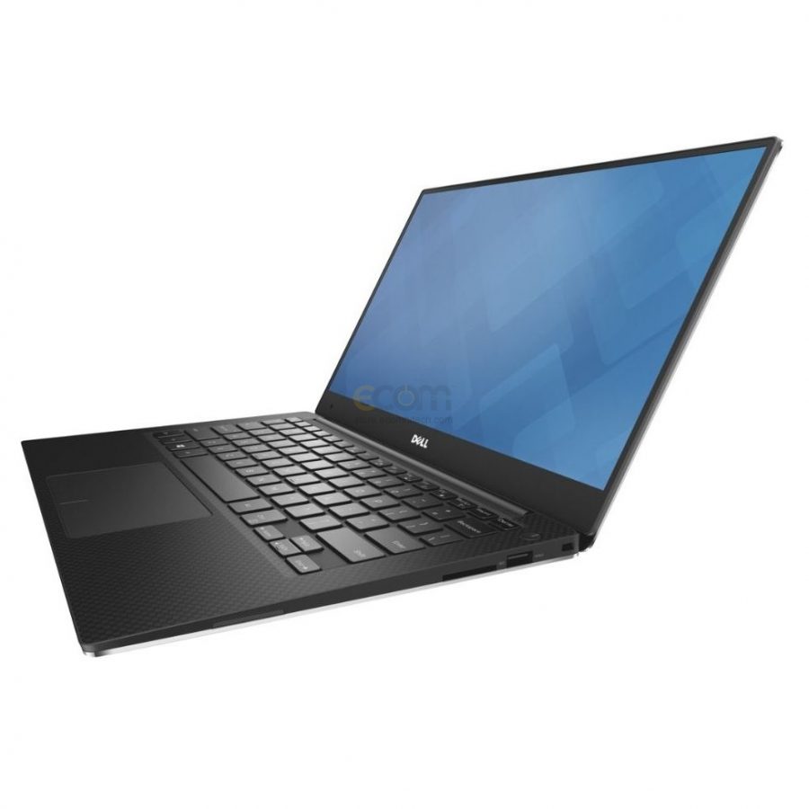 Drivers xps 9360 audio Windows vista