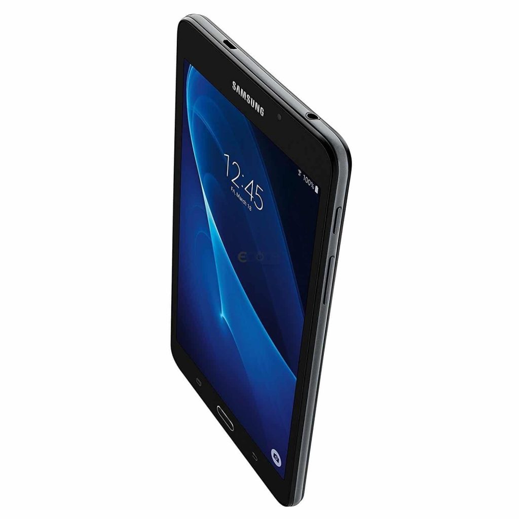 galaxy tab a 7.0 8gb