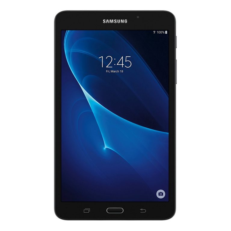 samsung tab a 8 32gb wifi & cellular tablet